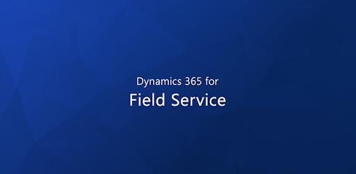 Aplikasi bisnis Dynamics 365