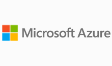 Microsoft Azure with epicor kinetic