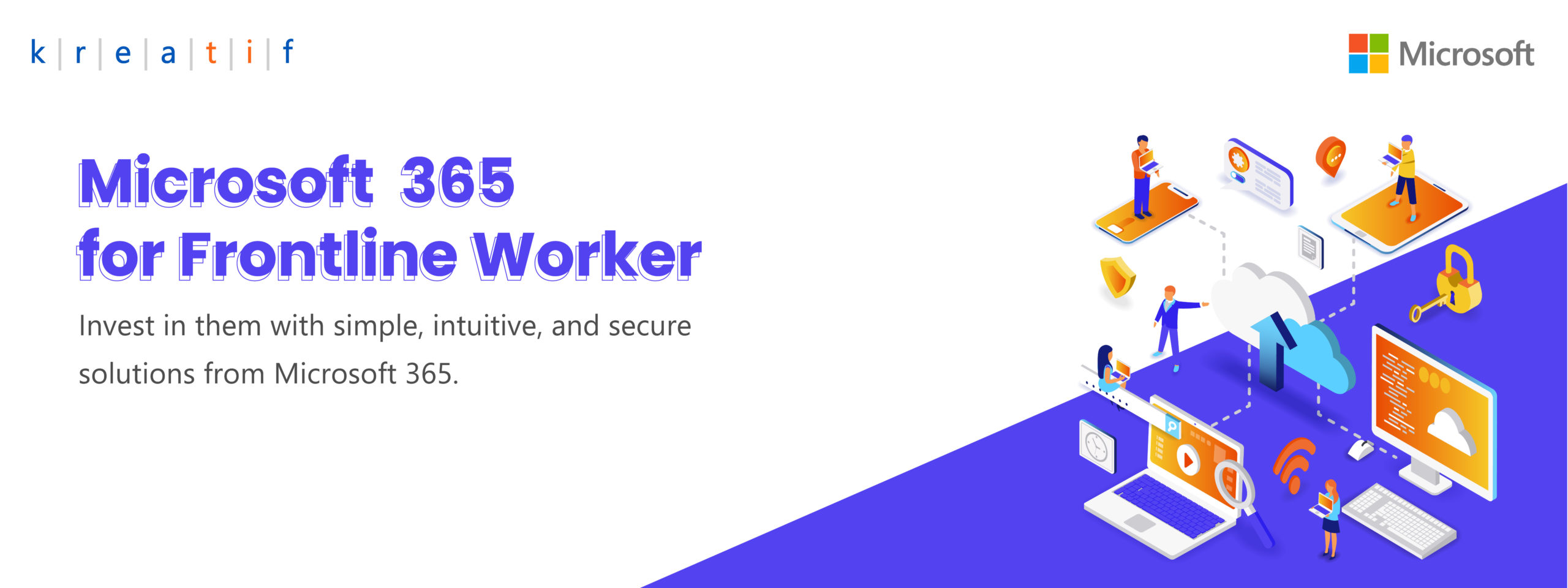 Utilize o assistente do conector Shifts para ligar os Turnos ao Blue Yonder Workforce  Management - Microsoft 365 for frontline workers